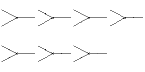 [Graphics:../HTMLFiles/index_74.gif]