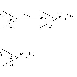 [Graphics:../HTMLFiles/index_80.gif]