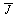  Overscript[J, _]