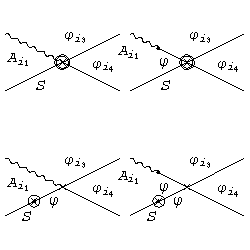 [Graphics:../HTMLFiles/index_114.gif]