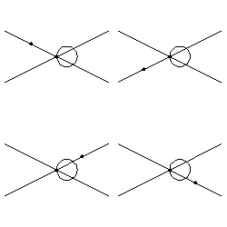 [Graphics:../HTMLFiles/index_139.gif]