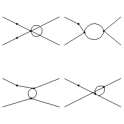 [Graphics:../HTMLFiles/index_140.gif]
