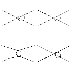 [Graphics:../HTMLFiles/index_141.gif]