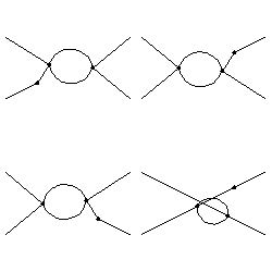 [Graphics:../HTMLFiles/index_142.gif]