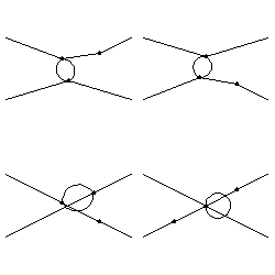 [Graphics:../HTMLFiles/index_143.gif]