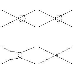 [Graphics:../HTMLFiles/index_144.gif]
