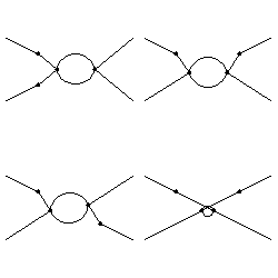 [Graphics:../HTMLFiles/index_145.gif]