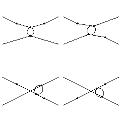 [Graphics:../HTMLFiles/index_146.gif]