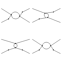 [Graphics:../HTMLFiles/index_147.gif]