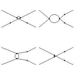 [Graphics:../HTMLFiles/index_148.gif]