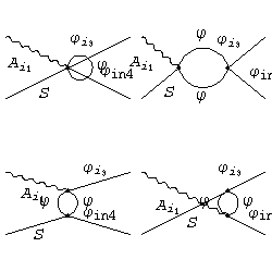[Graphics:../HTMLFiles/index_156.gif]