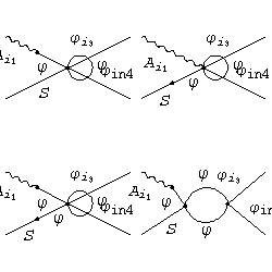 [Graphics:../HTMLFiles/index_157.gif]