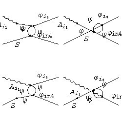 [Graphics:../HTMLFiles/index_158.gif]