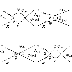 [Graphics:../HTMLFiles/index_159.gif]