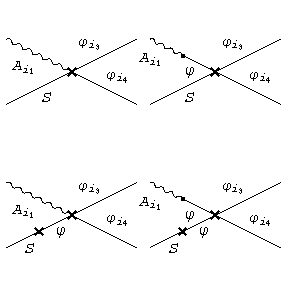 [Graphics:../HTMLFiles/index_46.gif]