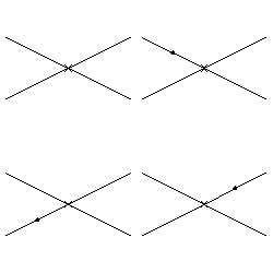 [Graphics:../HTMLFiles/index_83.gif]