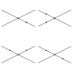 [Graphics:../HTMLFiles/index_84.gif]