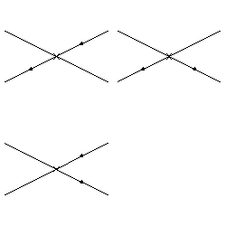 [Graphics:../HTMLFiles/index_85.gif]