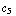 c _ 5