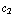 c _ 2