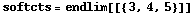 softcts = endlim[[{3, 4, 5}]]