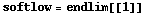softlow = endlim[[1]]