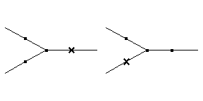 [Graphics:../HTMLFiles/index_100.gif]