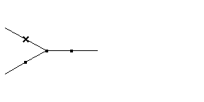 [Graphics:../HTMLFiles/index_101.gif]