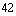 42