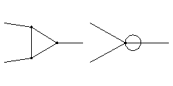 [Graphics:../HTMLFiles/index_124.gif]