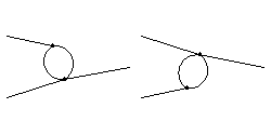 [Graphics:../HTMLFiles/index_125.gif]