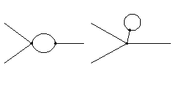 [Graphics:../HTMLFiles/index_126.gif]