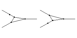 [Graphics:../HTMLFiles/index_127.gif]