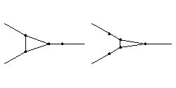 [Graphics:../HTMLFiles/index_128.gif]
