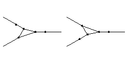 [Graphics:../HTMLFiles/index_129.gif]