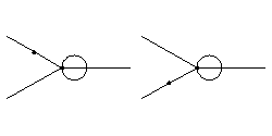 [Graphics:../HTMLFiles/index_130.gif]