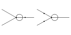 [Graphics:../HTMLFiles/index_131.gif]
