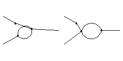 [Graphics:../HTMLFiles/index_132.gif]