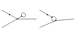[Graphics:../HTMLFiles/index_133.gif]