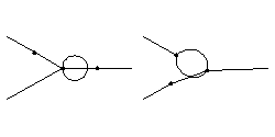 [Graphics:../HTMLFiles/index_134.gif]