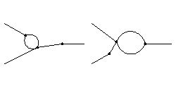 [Graphics:../HTMLFiles/index_135.gif]