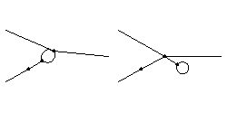 [Graphics:../HTMLFiles/index_136.gif]
