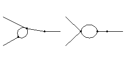 [Graphics:../HTMLFiles/index_137.gif]