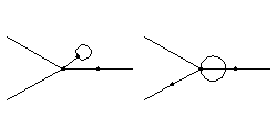 [Graphics:../HTMLFiles/index_138.gif]