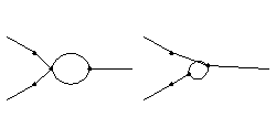 [Graphics:../HTMLFiles/index_139.gif]