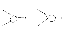 [Graphics:../HTMLFiles/index_141.gif]