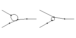 [Graphics:../HTMLFiles/index_143.gif]