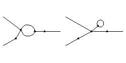 [Graphics:../HTMLFiles/index_144.gif]