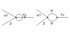 [Graphics:../HTMLFiles/index_151.gif]