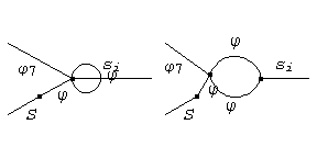 [Graphics:../HTMLFiles/index_152.gif]